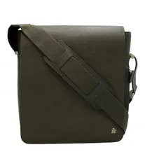 ダンヒル ショルダーバッグ 斜め掛け メンズ Dunhill