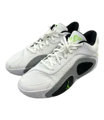 2025年最新】テイタム2の人気アイテム - メルカリ