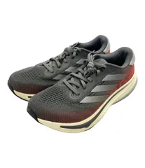 アディダス ローカットスニーカー スーパーノヴァライズ IG8246 メンズ SIZE 28.5 (XL) adidas