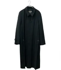 2026年最新】ISSEY MIYAKE MEN シンサレートの人気アイテム - メルカリ