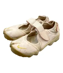 ナイキ シューズサンダル WMNS AIR RIFT BR DN1338-600 レディース SIZE 24.0 (L) NIKE