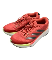 アディダス ローカットスニーカー アディゼロ SL IG8199 レディース SIZE 24.0 (L) adidas