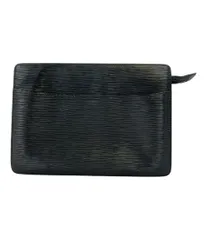 2026年最新】M52522の人気アイテム - メルカリ