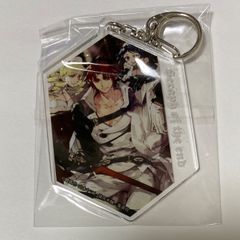 終わりのセラフ クローリー・ユースフォード - メルカリ