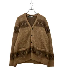 【未使用】AUBERGE QUARTIER LATIN フォレスティエール 44 未使用】AUBERGE QUARTIER LATIN フォレスティエール 44 未使用