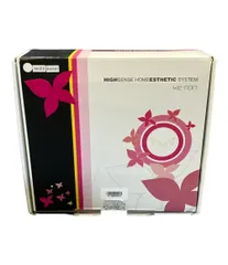 2025年最新】ケノン 8.0の人気アイテム - メルカリ