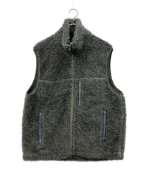 2025年最新】markaware アルパカの人気アイテム - メルカリ