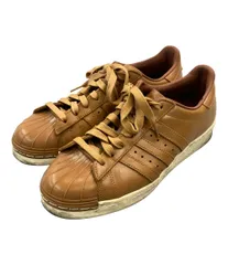 アディダス ローカットスニーカー SUPERSTAR 82 IH5397 メンズ SIZE 26.0 (M) adidas