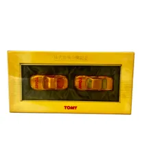 2025年最新】株式店頭公開記念 トミカの人気アイテム - メルカリ