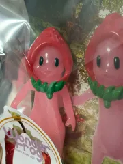 ワンダフレンドまとめ売り 2025年最新】ワンダフレンドの人気アイテム - メルカリ