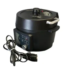 2025年最新】pmpc-ma2の人気アイテム - メルカリ