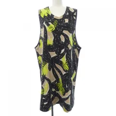 2025年最新】dries van noten ワンピの人気アイテム - メルカリ