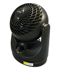 アイリスオーヤマ サキュレータ PCF-MKM15 IRIS OHYAMA