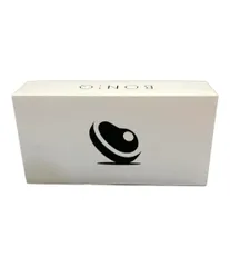 2025年最新】boniq bnq-01の人気アイテム - メルカリ