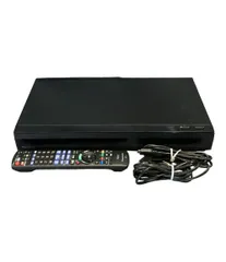 2026年最新】dmr-2x602の人気アイテム - メルカリ