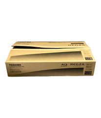 Item thumbnail for item a3c7426e-6a64-4fa1-b80e-6a42924684a2