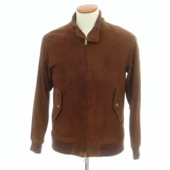 2025年最新】cinquanta 48の人気アイテム - メルカリ