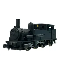 2026年最新】河合商会 b6の人気アイテム - メルカリ