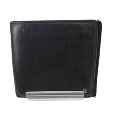 Item thumbnail for item 4837218c-d049-493e-bf7a-16281d586e8c