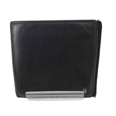 2025年最新】Bally メンズ 折り財布の人気アイテム - メルカリ