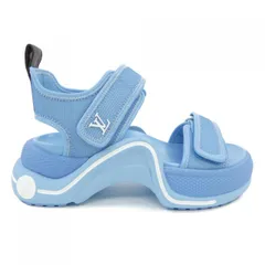 2025年最新】アークライト サンダルの人気アイテム - メルカリ