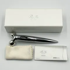 2025年最新】ReFa S CARAT RF-SC1855Bの人気アイテム - メルカリ