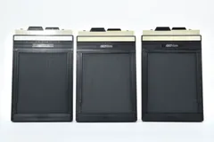 2025年最新】フィルムホルダー fidelityの人気アイテム - メルカリ