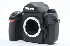 2026年最新】nikon F6の人気アイテム - メルカリ