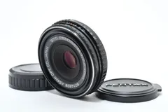 2025年最新】smc 40mm f2.8の人気アイテム - メルカリ