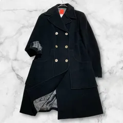 2026年最新】クリスチャンラクロワ ジャケットの人気アイテム - メルカリ