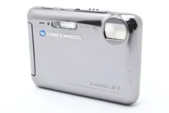 2025年最新】KONICA MINOLTA コンパクトデジタルカメラの人気アイテム