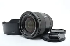 2025年最新】VILTROX 27mm f1.2の人気アイテム - メルカリ