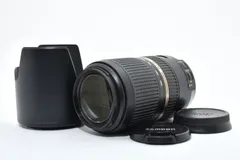 2026年最新】SP 70-300mm F4-5.6 Di VC USDの人気アイテム - メルカリ