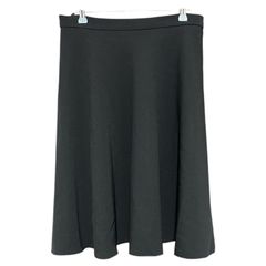 Item thumbnail for item 02e71b64-e3e3-416b-86c6-a66b28f9aaaa