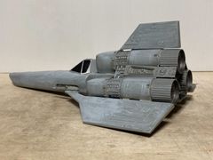 Item thumbnail for item 27128b19-7b3a-48ad-bdad-4244d0741287