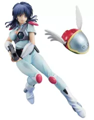 2026年最新】赤い光弾ジリオンの人気アイテム - メルカリ