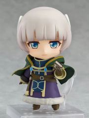 [중고] 피겨 넨 드로이드 메테오라 [Re:CREATORS]