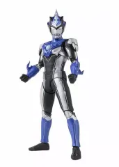 【中古】フィギュア S.H.Figuarts ウルトラマンブル アクア 「ウルトラマンR/B(ルーブ)」