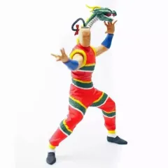 2025年最新】ラーメンマン ccpの人気アイテム - メルカリ