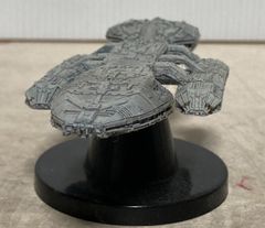 Item thumbnail for item 275108fb-e6b8-48fa-a5fc-92677ba3eb0c