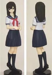 【中古】フィギュア SRDX 東城綾 「いちご100%」