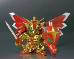 中古】フィギュア 大谷翔平 背番号17 ロサンゼルス・エンゼルス