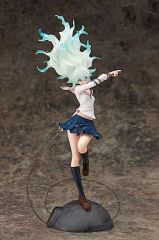 中古】フィギュア 大谷翔平 背番号17 ロサンゼルス・エンゼルス