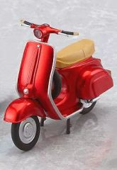 中古】フィギュア 黒蜜ねね WSC#067 1/10 レジンキャストキット - メルカリ