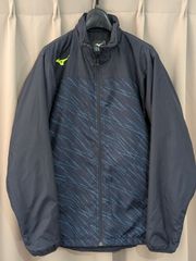 群馬クレインサンダーズ支給品練習着　B.LEAGUE　アンダーアーマー長袖 GOODS | 群馬クレインサンダーズ