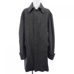 2025年最新】ARNYSの人気アイテム - メルカリ