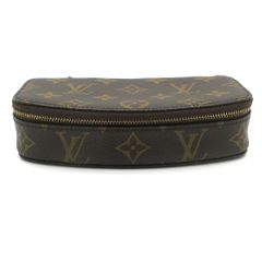 Item thumbnail for item 9816d578-00b8-4a49-9afd-ef7550638c3e