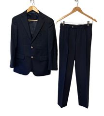 Item thumbnail for item 3ee5811f-8618-4fa7-bb10-4d075acacb28