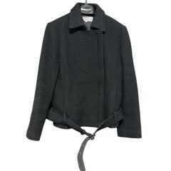 Item thumbnail for item f82f190d-f9c3-4788-b371-7c2f899ed66a