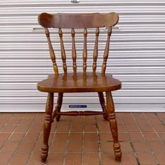 merci様専用 柏木工